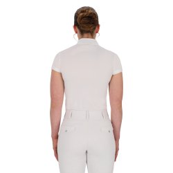 QHP koszula konkursowa Vaila white