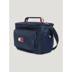 Tommy Hilfiger torba na akcesoria Groom Bag desert sky