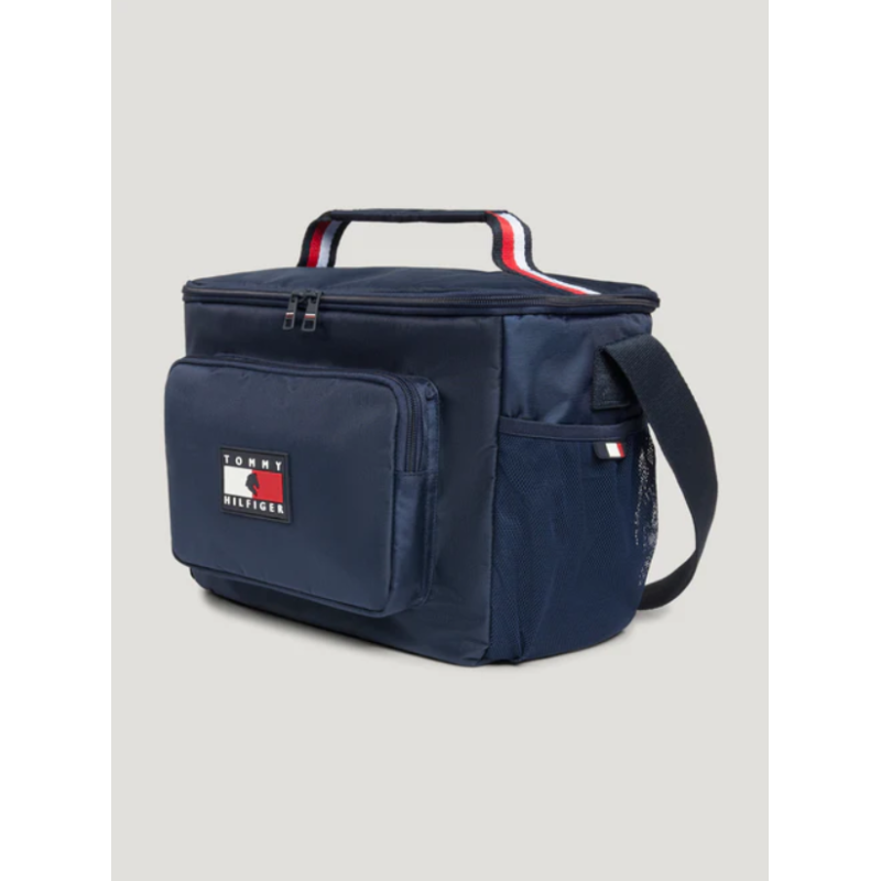 Tommy Hilfiger torba na akcesoria Groom Bag desert sky