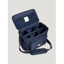Tommy Hilfiger torba na akcesoria Groom Bag desert sky