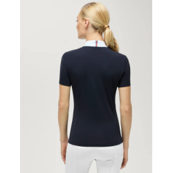 Tommy Hilfiger koszula konkursowa Selma desert sky