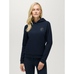 Tommy Hilfiger bluza Hollywood Rhinestone desert sky