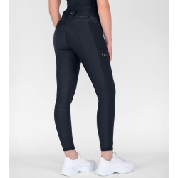 ELT legginsy Susann deep blue
