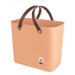 Waldhausen torba Multibag ECO 25l