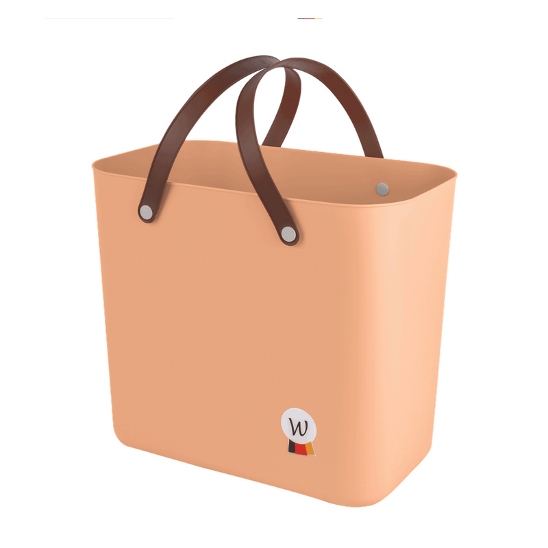 Waldhausen torba Multibag ECO 25l