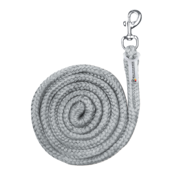 Waldhausen uwiąz zwykły Economic chrome grey