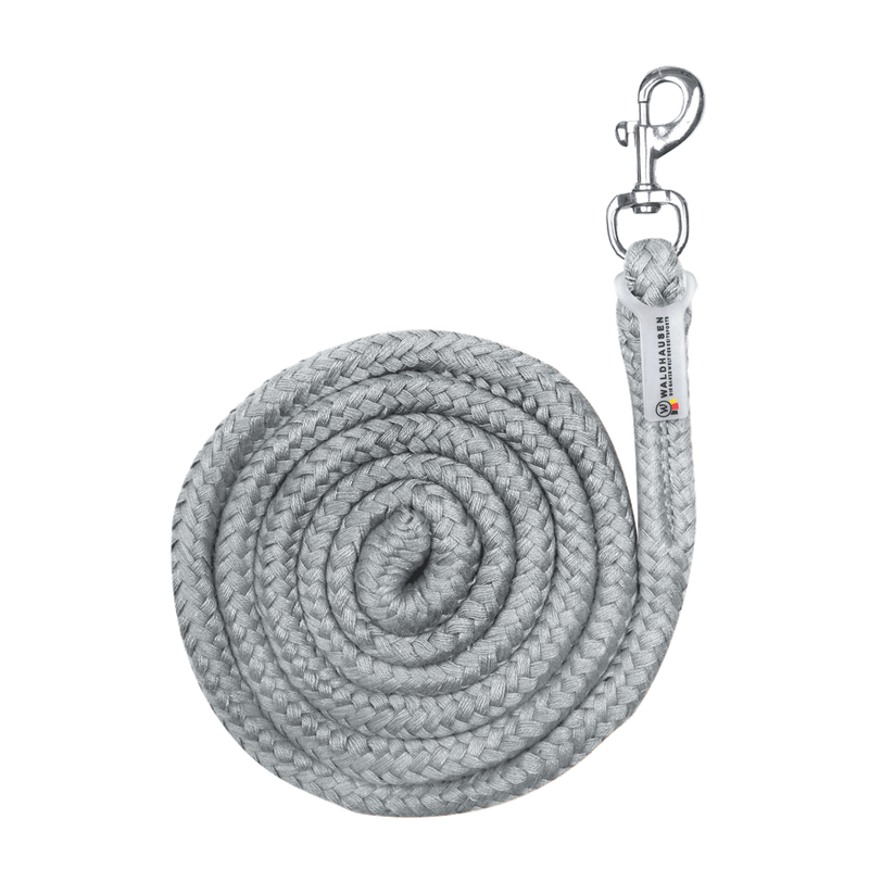 Waldhausen uwiąz zwykły Economic chrome grey