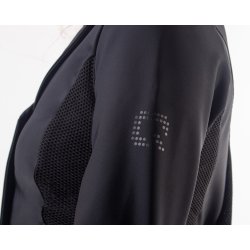 QHP frak  Noven black