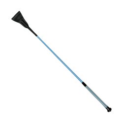 York bat skokowy Gel