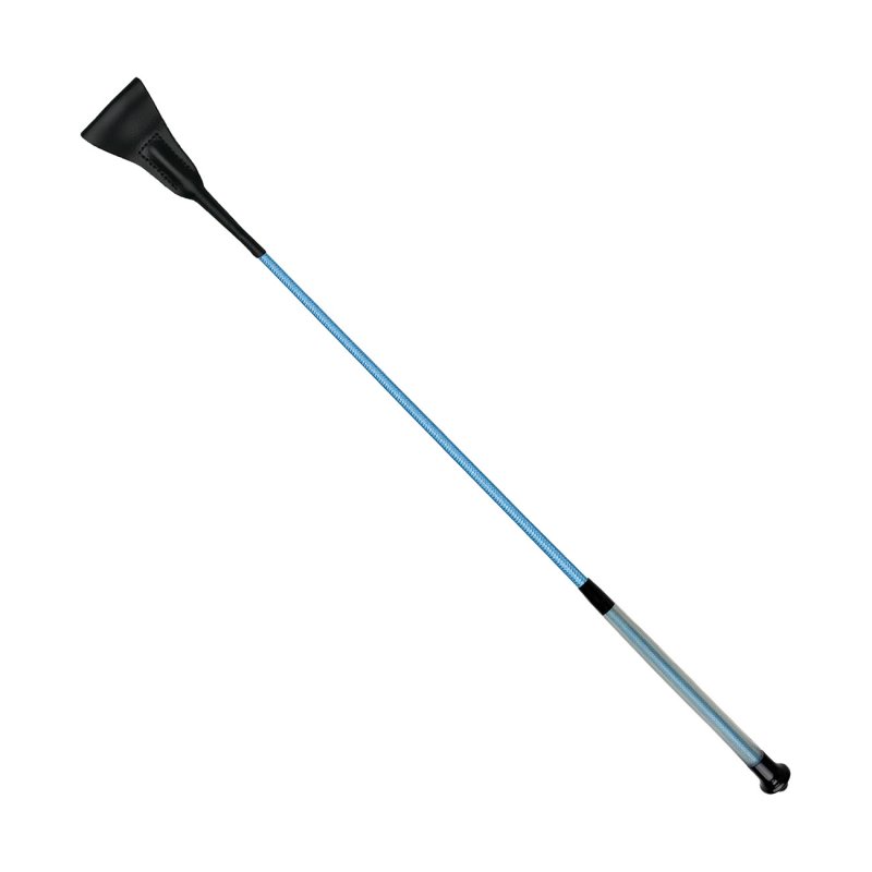 York bat skokowy Gel