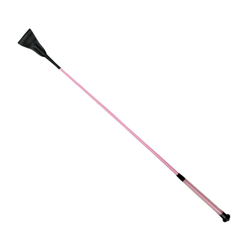 York bat skokowy Gel