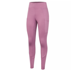 Start legginsy Medway lila