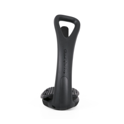 FreeJump strzemiona Soft Up Pro 2 black