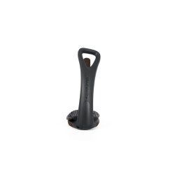 FreeJump strzemiona Soft Up Pro 2  black/choco