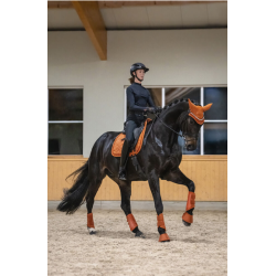 Eskadron czaprak Sparkle Jewel PL 26 amber