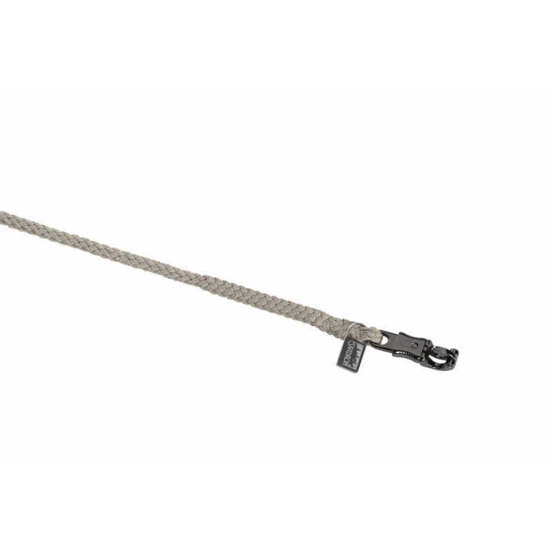 Eskadron uwiąz Regular Panic PL 26 pale grey