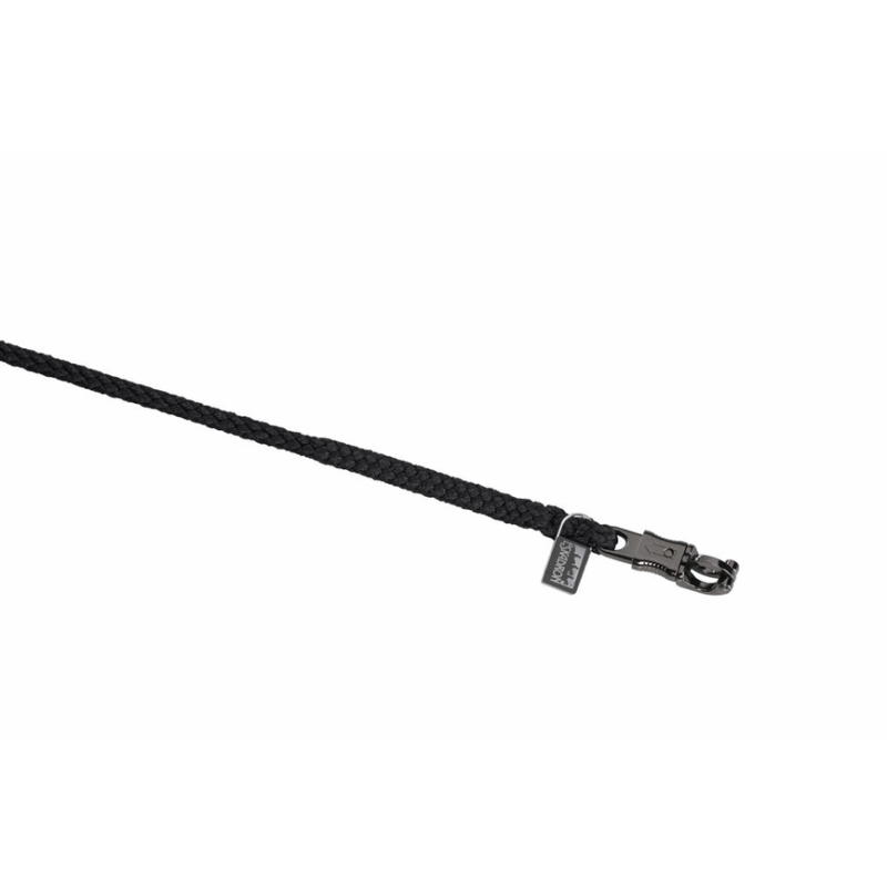 Eskadron uwiąz Regular Panic PL 26 black