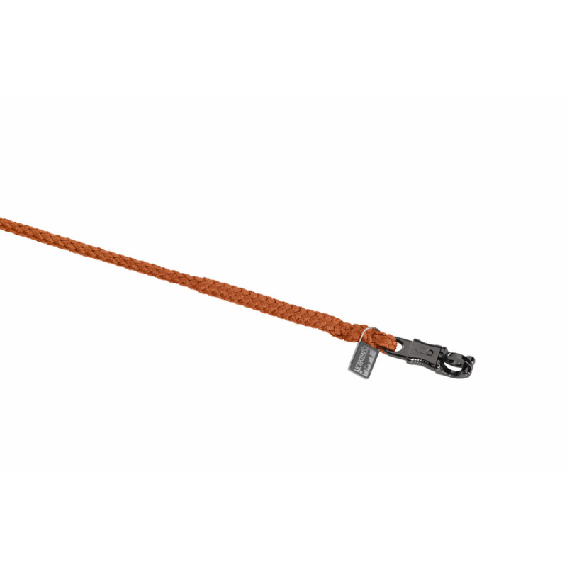 Eskadron uwiąz Regular Panic PL 26 amber