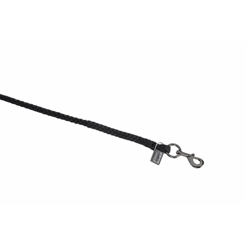 Eskadron uwiąz Regular Swivel PL 26 black