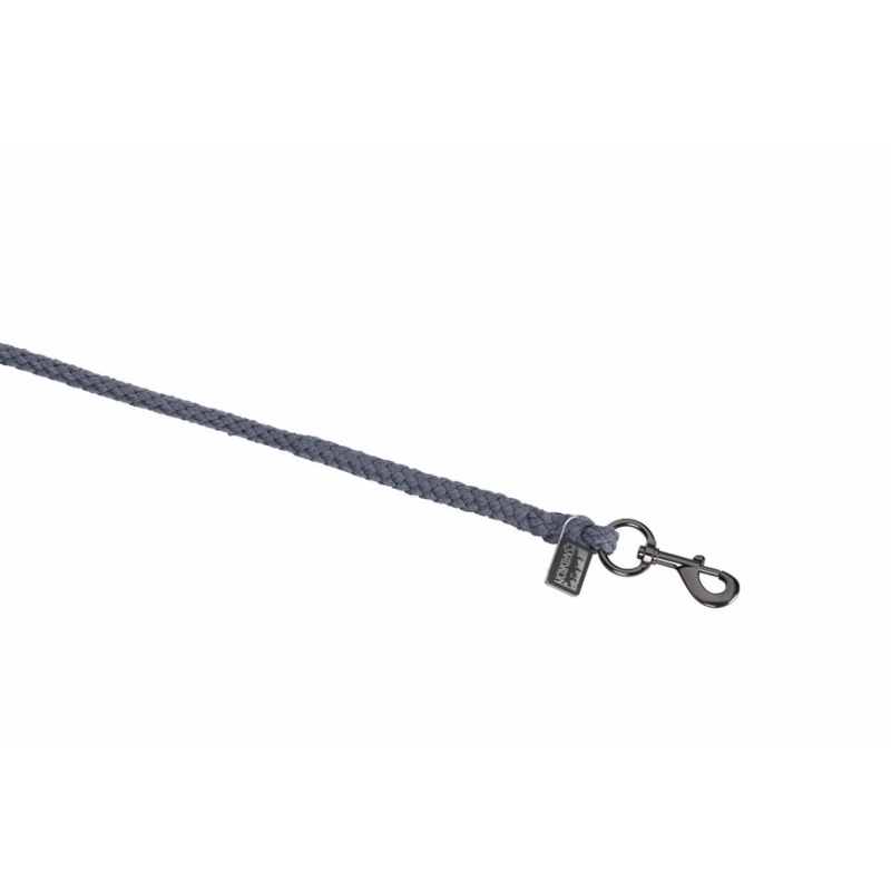 Eskadron uwiąz Regular Swivel PL 26 slate blue