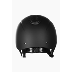 HKM kask Sydney Kids czarny