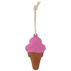 QHP zabawka dla konia Ice Cream