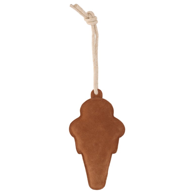 QHP zabawka dla konia Ice Cream