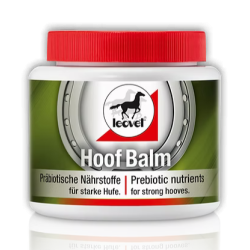 Leovet balsam do kopyt z prebiotykami Hoof Balm Probiotic 450ml