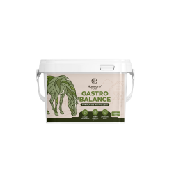 Harmony Horse Gastro Balance 2kg