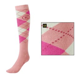 Kavalkade skarpety KavalSocks