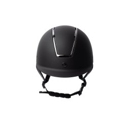 Horze kask Aerion Blackk