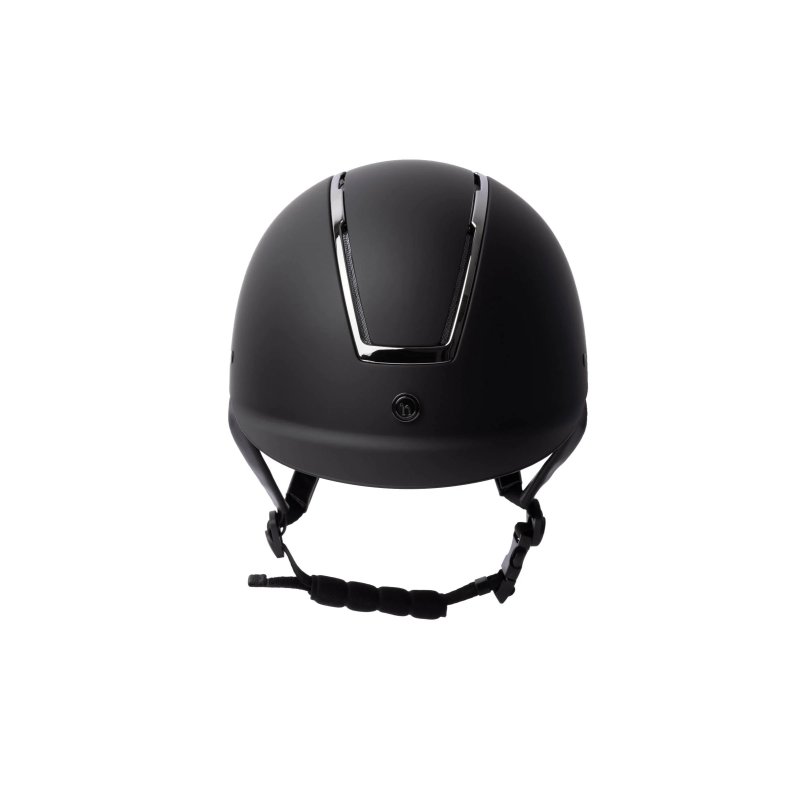 Horze kask Aerion Blackk