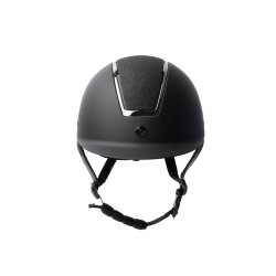 Horze kask Aerion Black