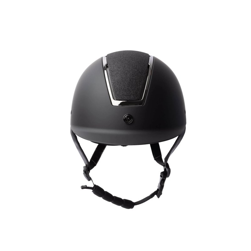 Horze kask Aerion Black