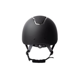 Horze kask Aerion Black