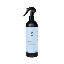 Lullalove spray chłodząco-łagodzący Mrozik 500ml