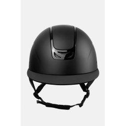 Horze kask Arix ll Sport black