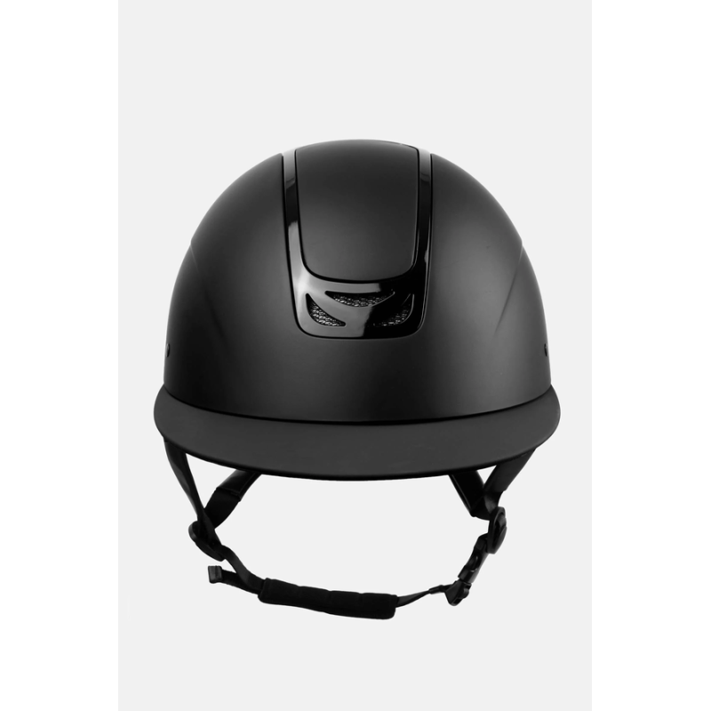 Horze kask Arix ll Sport black