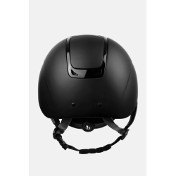 Horze kask Arix ll Sport black