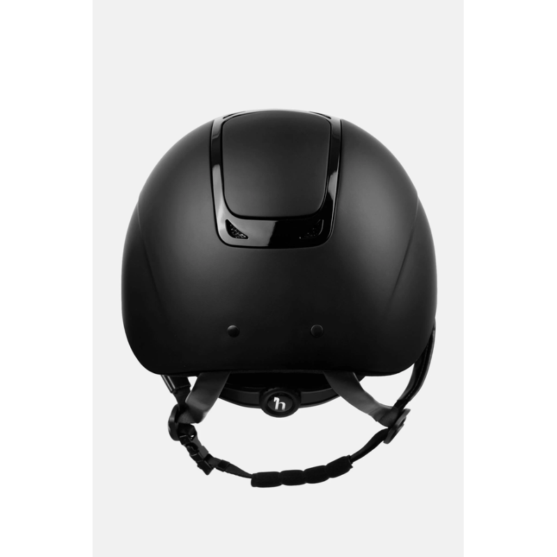 Horze kask Arix ll Sport black