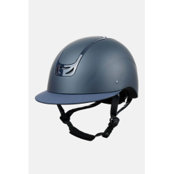 Horze kask Arix ll Sport dark navy