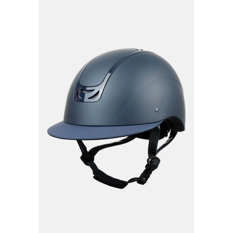 Horze kask Arix ll Sport dark navy