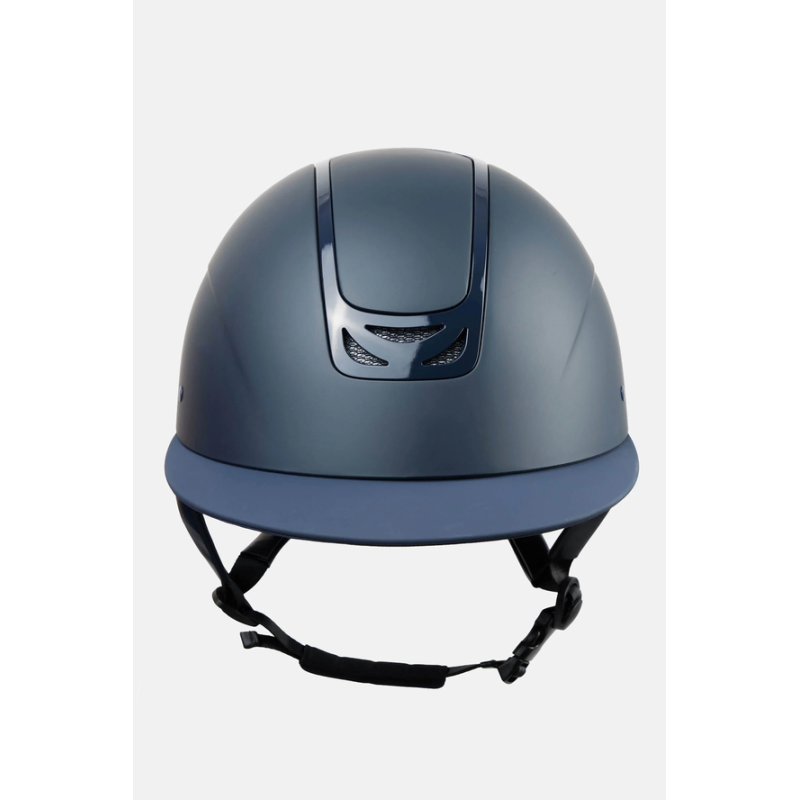 Horze kask Arix ll Sport dark navy