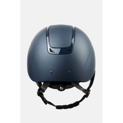 Horze kask Arix ll Sport dark navy
