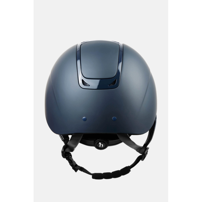 Horze kask Arix ll Sport dark navy