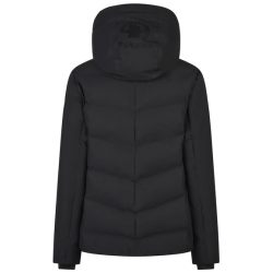 Pikeur kurtka Waterproof Quilted black