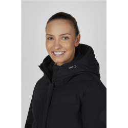 Pikeur kurtka Waterproof Quilted black