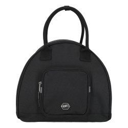 QHP torba na kask czarna