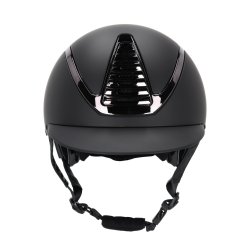 QHP kask Toledo czarny