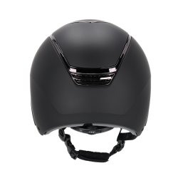 QHP kask Toledo czarny